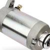 Starter Motor to suit Yamaha XT125R 2005-2008 — image 4
