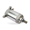 Starter Motor to suit Yamaha XT125R 2005-2008 — image 1