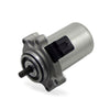 Power Shift Control Motor to suit Honda TRX420FA FourTrax 420 AT — image 2