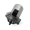 Power Shift Control Motor to suit Honda TRX420FA FourTrax 420 AT — image 3
