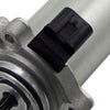 Power Shift Control Motor to suit Honda TRX420FA FourTrax 420 AT — image 4