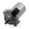 Power Shift Control Motor to suit Honda TRX420FA FourTrax 420 AT — image 1
