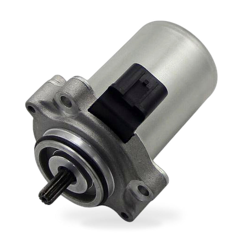 Power Shift Control Motor to suit Honda TRX420FA FourTrax 420 AT — image 1