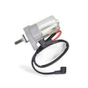 12V Starter Motor to suit YAMAHA TT-R50E — image 2