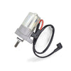 12V Starter Motor to suit YAMAHA TT-R50E — image 3