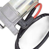 12V Starter Motor to suit YAMAHA TT-R50E — image 4