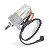 12V Starter Motor to suit YAMAHA TT-R50E — image 1