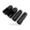 Upper and Lower Front Fork Covers Cap to suit Harley-Davidson Dyna — image 5