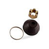 Upper & Lower Ball Joint Kit to suit Yamaha Bruin 350 — image 3