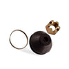 Upper & Lower Ball Joint Kit to suit Yamaha Bruin 350 — image 4
