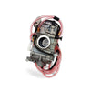 Carburetor to suit Yamaha YZ250F 2001-2013 — image 2