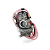 Carburetor to suit Yamaha YZ250F 2001-2013 — image 3