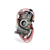 Carburetor to suit Yamaha YZ250F 2001-2013 — image 4
