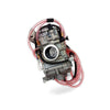 Carburetor to suit Yamaha YZ250F 2001-2013 — image 6