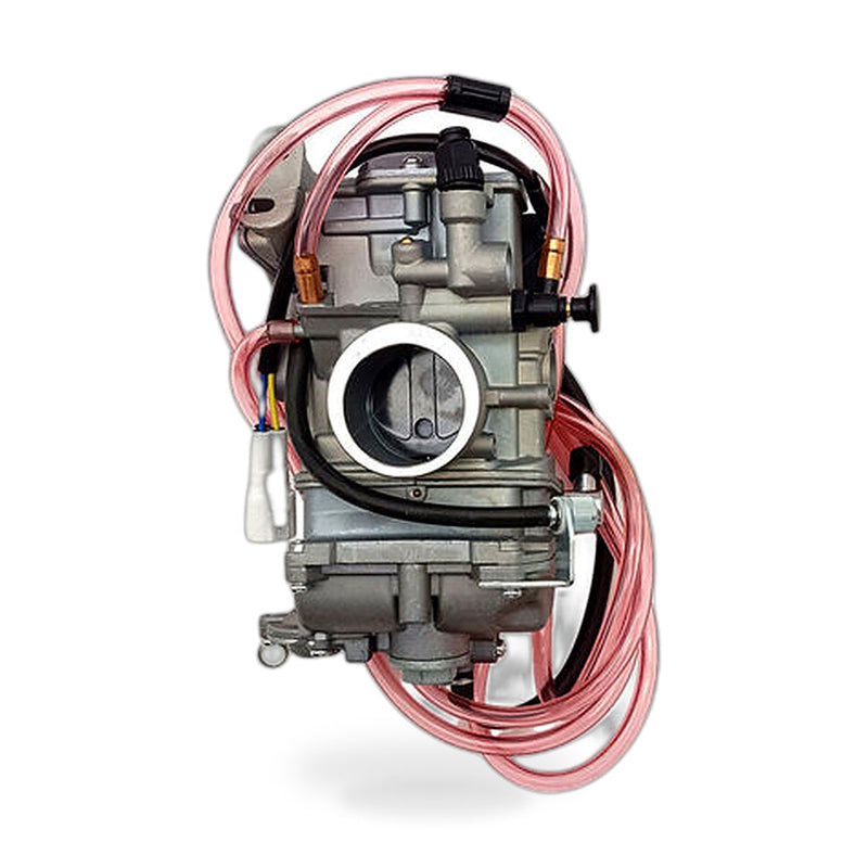 Carburetor to suit Yamaha YZ250F 2001-2013 — image 1