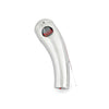 4.5in Handlebar Riser to suit Yamaha V-Star 650 — image 6