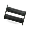 Handlebar Grip (Pair) to suit BMW F650GS F700GS F800GS F800R — image 2