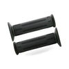 Handlebar Grip (Pair) to suit BMW F650GS F700GS F800GS F800R — image 3