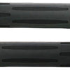 Handlebar Grip (Pair) to suit BMW F650GS F700GS F800GS F800R — image 4