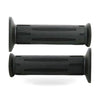 Handlebar Grip (Pair) to suit BMW F650GS F700GS F800GS F800R — image 1