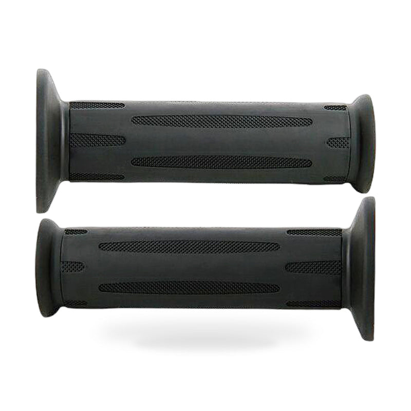 Handlebar Grip (Pair) to suit BMW F650GS F700GS F800GS F800R — image 1