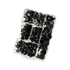 Motorcycle Fairing Bolts & Body Screws to suit Honda Accord 2.4L — image 3