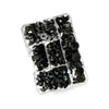 Motorcycle Fairing Bolts & Body Screws to suit Honda Accord 2.4L — image 4