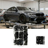 Motorcycle Fairing Bolts & Body Screws to suit Honda Accord 2.4L — image 2