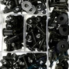 Motorcycle Fairing Bolts & Body Screws to suit Honda Accord 2.4L — image 5