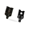 Ball Joint Removal Tool to suit Truck — image 2
