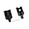Ball Joint Removal Tool to suit Truck — image 3
