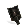 Ball Joint Removal Tool to suit Truck — image 4