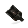 Ball Joint Removal Tool to suit Truck — image 6
