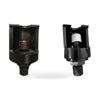 Ball Joint Removal Tool to suit Truck — image 1