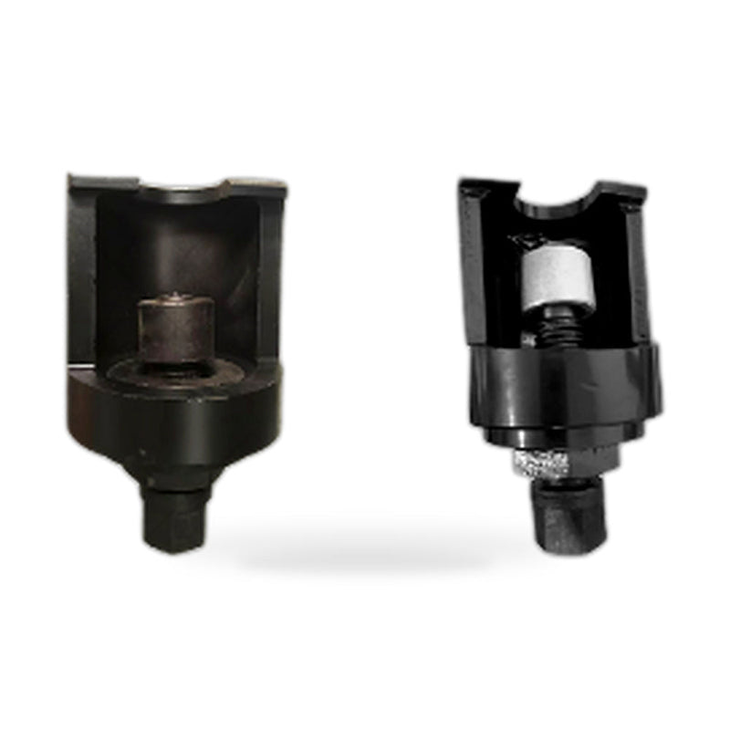 Ball Joint Removal Tool to suit Truck — image 1