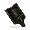 Ball Joint Removal Tool to suit Truck — image 5