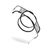 Throttle Cable to suit Yamaha XV250 — image 2