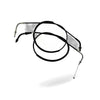 Throttle Cable to suit Yamaha XV250 — image 3