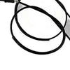 Throttle Cable to suit Yamaha XV250 — image 4