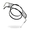 Throttle Cable to suit Yamaha XV250 — image 1