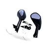Rear View Mirror Left & Right to suit Ducati 959 Panigale — image 2