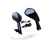 Rear View Mirror Left & Right to suit Ducati 959 Panigale — image 3