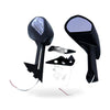 Rear View Mirror Left & Right to suit Ducati 959 Panigale — image 1
