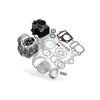 Top End Rebuild Kit to suit Honda ATC70 Engine Head Piston — image 2