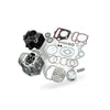Top End Rebuild Kit to suit Honda ATC70 Engine Head Piston — image 3