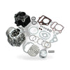 Top End Rebuild Kit to suit Honda ATC70 Engine Head Piston — image 1