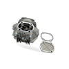Engine Cylinder Barrel Head to suit Lifan 110cc ATV Pro Dirt Bike — image 2