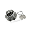 Engine Cylinder Barrel Head to suit Lifan 110cc ATV Pro Dirt Bike — image 3