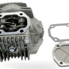 Engine Cylinder Barrel Head to suit Lifan 110cc ATV Pro Dirt Bike — image 4