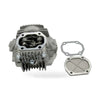 Engine Cylinder Barrel Head to suit Lifan 110cc ATV Pro Dirt Bike — image 1